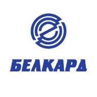 ОАО "Белкард"