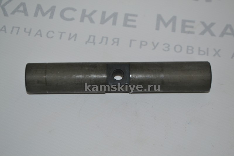 Часть крестовины (длинная) дифференциала (шип) DZ90149320046 / Shaanxi Hande Axle Co., Ltd