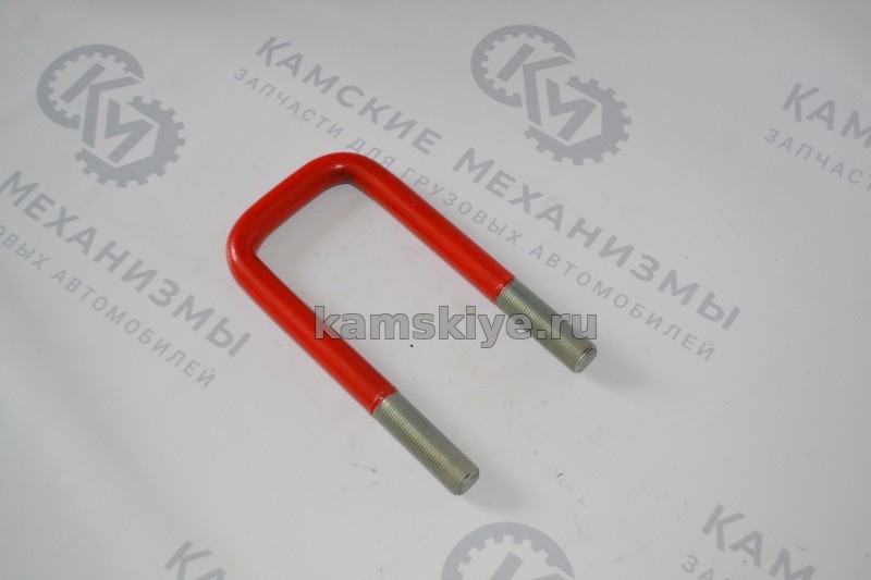 Стремянка передняя Элемент